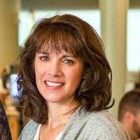Lanita Haag