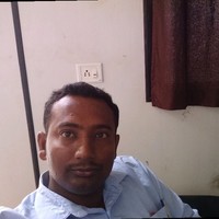 Nishant Kumar