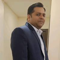 Ravi Singh