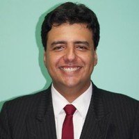 Hernan Ali Flores Villegas