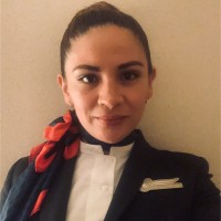 Irene Garcia Becerra
