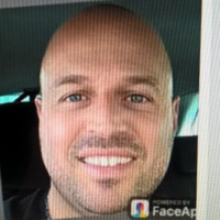 Rudy Beline