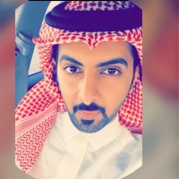 Fahad Alkhaldi