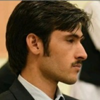 Suleman Khan