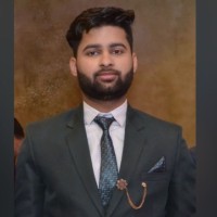 Peeyush Tyagi