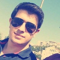 Mustafa Varol