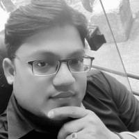 SMRUTI RANJAN SWAIN