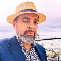 Edgar Varela