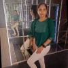 Chaitra Cs