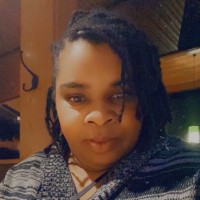 Charletha Green