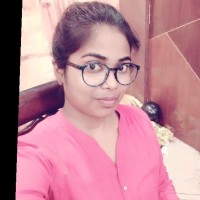 Swati Verma