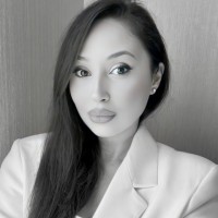 Farida Hasanova