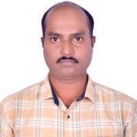 Dinesh Nandedkar