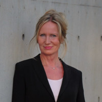 Sybille Eifler