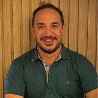Eduardo Siqueira