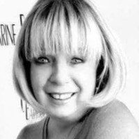 Birgit thume