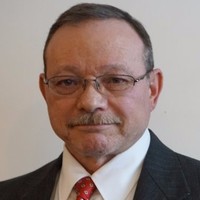 Al Greiner