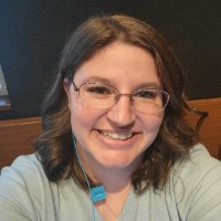 Jennifer Pomeroy