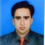 MD. Alfaj Uddin