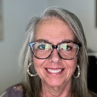 Sherry Mccullough