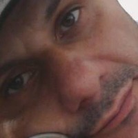 luis. gomes