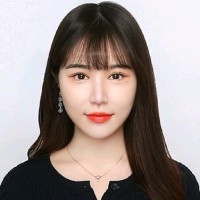 조민지