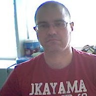 John Bauckham