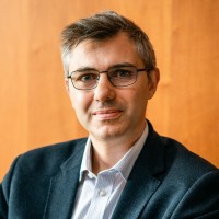 Stefano Pantano