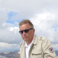 Bernd Köhler