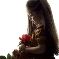 Hawraa Abbas