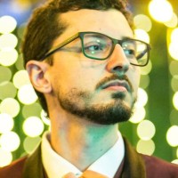 Nathan Moreira Dias