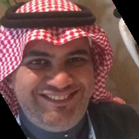Abo Ghazi