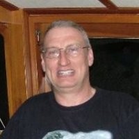 Rick LeBlanc