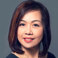 Maggie Lee