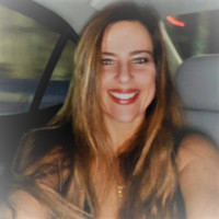 Simone Viviane Abellan