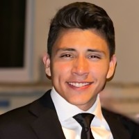 Josue Lopez