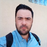 João Cabrera