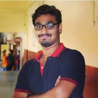 Rahuldev Mukherjee