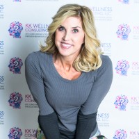 Kelly Killen