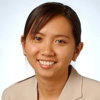 Trinh Thuc Le Phuc