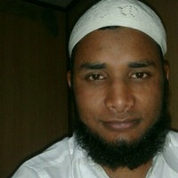 Mohammad Safeer Khan Mohammad Safeer