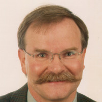Hartmut Betsch