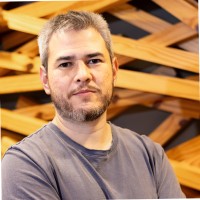 Ricardo Martini Kato