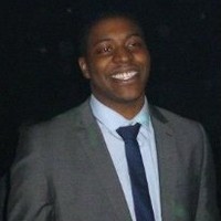 James Douglas