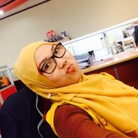 Rani Nurani
