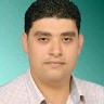 Kamel Reda
