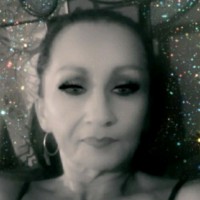 Joann Chavez