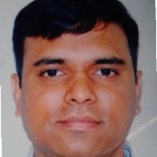 Deepak Kulkarni