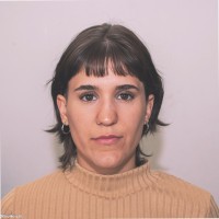 Isabella Molfino