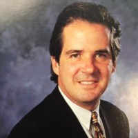 Steve Hughey
